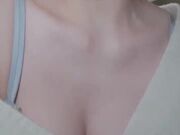 你也喜歡緩慢地與我做愛嗎？給你滿滿的戀愛感