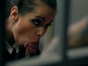 马克 多塞尔监狱网站