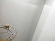 网恋奔现 泡良达人 最新斩获33岁离异少妇 一对大胸白又挺 啪啪后入花式暴操