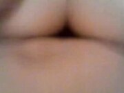 国内超极品大眼皮露脸人妻酒店和家里小叔子偷情性生活私人自拍流出 打炮视频