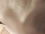 超级可爱的台湾妹妹，女主刚满19岁，还是个中日混血，看起来十分可爱，被草的时候娇喘连连