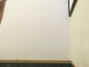 极品丰臀骚货御姐 包房挑逗啪啪 跪舔深喉 翘美臀无套后入猛操冲刺内射