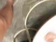 性感小女友在沙发上自摸受不了让我啪啪