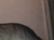 专业暴力调教性虐眼镜大学生带着蝴蝶内裤去上课好刺激完美露脸