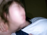 白皙的皮肤和制服最通透 不知道有多少影迷會有期待