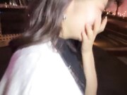 但不知道如何使用它 但他根本无法思考电脑