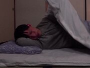 我会强硬地让她屈服于○端口