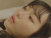 我的裸男大屌鄰居_打斷我自慰就用你的肉棒補償