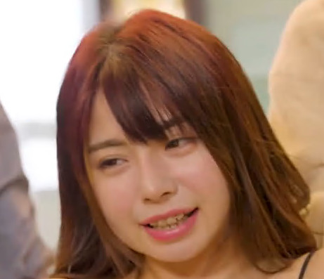 新婚鬧洞房之幫姊妹試車準新郎_