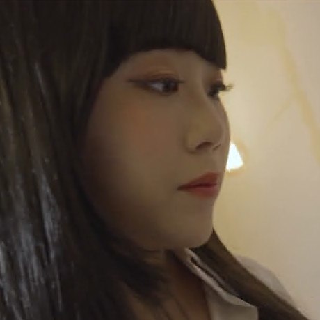 腥24孝之用美乳孝順公公的年輕媳婦