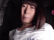 让我们在不屈服于潮湿的湿度的情况下