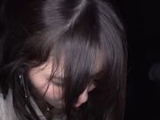 只是共同渴望表达彼此的性欲 性爱奇闻趣事视频 通过性爱 为了性爱