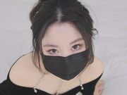 娜娜大孝子臀射骚妈妈