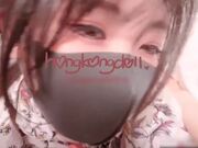 玩偶姐姐HongKongDoll_去年的某個早晨_短篇集_VLOG篇