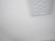 新人趁着孩子去幼儿园了 从厨房干到床上 良家玩得就是刺激