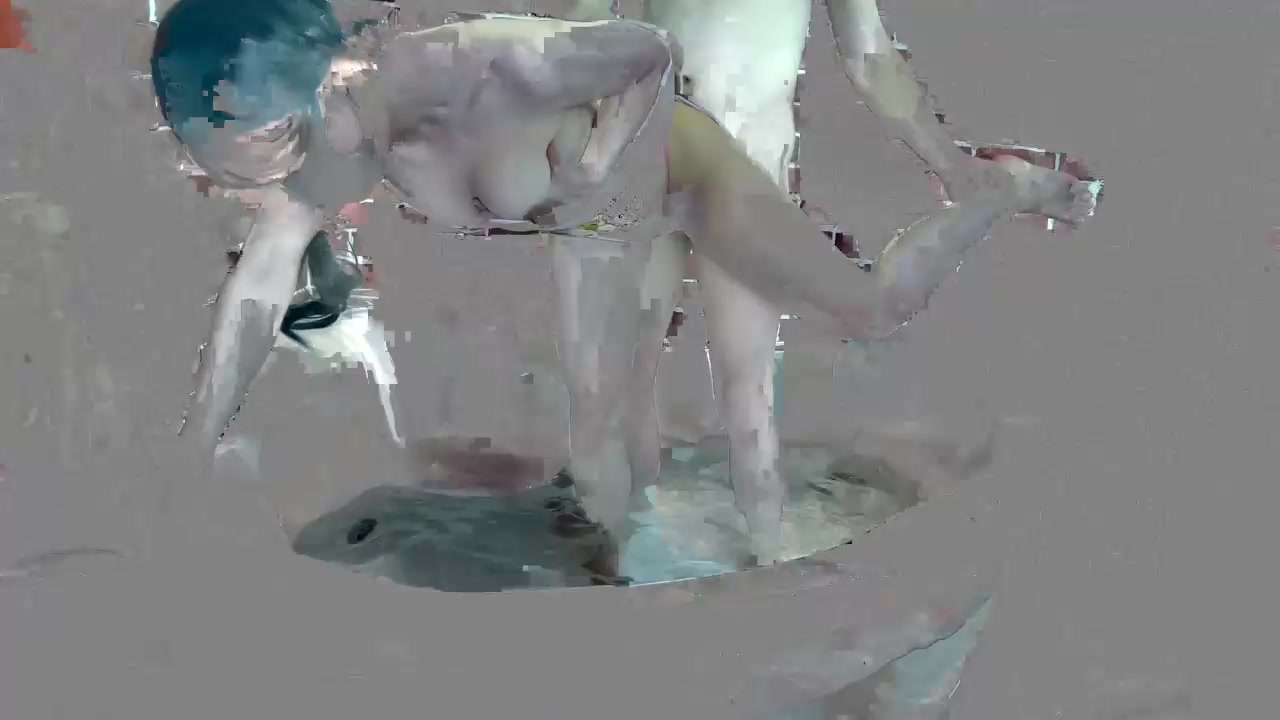 樱花小猫_极品按摩师，用阴道在水中按摩我的大屌