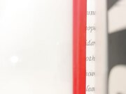 约操良家老相好 聊聊天再开操 齐逼短裤骑在身上 扒掉衣服一顿输出