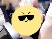 兄弟两个人在网吧上网耐不住寂寞叫了妹子一起干