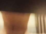 小黑哥2000元约啪会说几句中文的极品性感混血美女酒店啪啪 沟通上还是有点困难