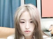 在校大一学妹 情趣网丝炮友 啪啪