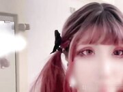 路边捡到地雷系 2