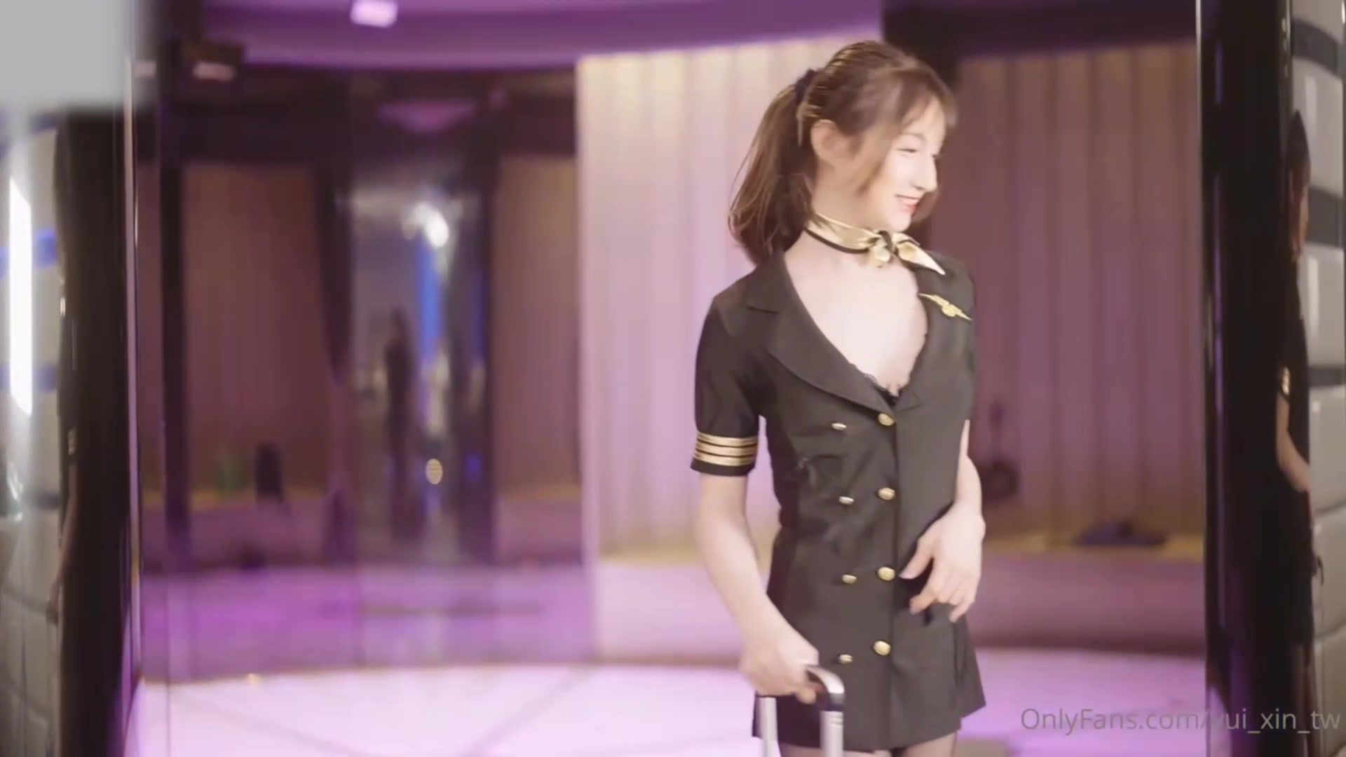 辛尤里   六只骚鸡女同大战