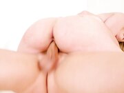 金发表姐健完身被我趁虚而入