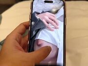 网约外围女被颜值和口舌服务惊艳到