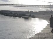 约小嫩妹日本旅游性爱时妹子全程享受