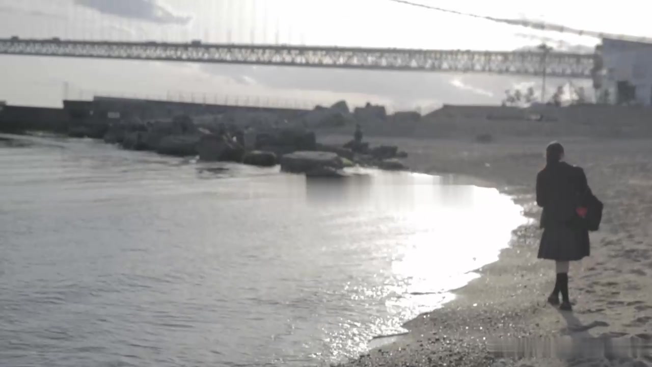 约小嫩妹日本旅游性爱时妹子全程享受