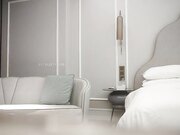 直击现场抓捕_熄灯号响起_过年在牢里了