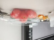 直击现场抓捕_熄灯号响起_过年在牢里了