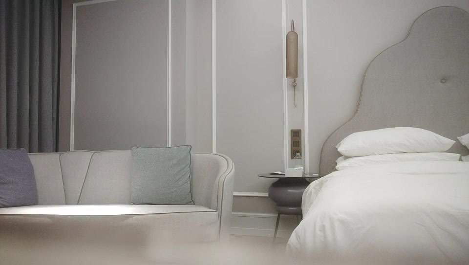 直击现场抓捕_熄灯号响起_过年在牢里了