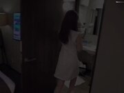 和凌波丽的甜蜜约会 EP4