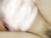 和美臀新炮友操起 边和闺蜜打电话边骑乘做爱 老公 快点操我