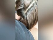 新约的美少妇必须偷拍和他做爱