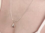 火爆极品女神_最强剧情_公共场合的性爱，楼梯啪啪啪