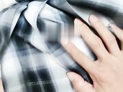 性感小萝莉居然还是COS小能手狠狠后入