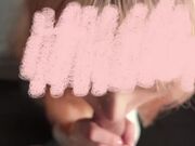 零零后留学生小母狗 OF日常性爱私拍 一口一声 爸爸 玩的变态 极度反差