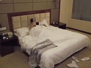 朋友专程来操老婆体力不错口爆后又后入第二炮_高清1080P原版无水印