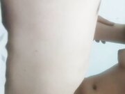 假期炮王出山 一天一个小少妇 少妇的小逼不算黑