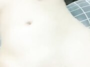 轻熟女会玩敢玩 超大道具插逼 阴蒂逼里倒风油精 用逼吸烟 演示如何用导尿管