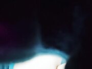 男技师SPA偷拍女客户全程服务 按背胸推手指扣穴 金手指搞得少妇想要