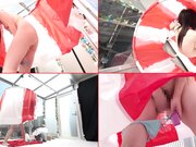 崩溃得让人心烦意乱 立志成为人工智能研究员的小妹超高潮觉醒高潮赤名いと