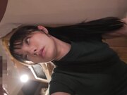 潮水和粘稠的唾液从他的身体里溢出 让他在激烈的性爱中湿透