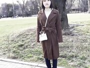 让她的大脑疯狂起来 高挑小恶魔超纤细美少女