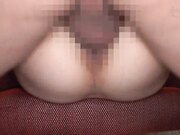 舔舐的醉酒逆NTR她的脸直到早晨到来