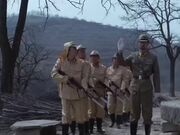 沈樵绝版剧情片_勾引日军中尉的女人演技不輸那些学院派