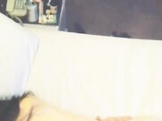 韩国小姐姐和男友做爱被偷拍 生活照自拍美极了 很会打扮搭配衣服就像淘宝模特儿