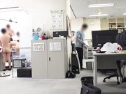 男孩般美丽的女孩喜欢暨